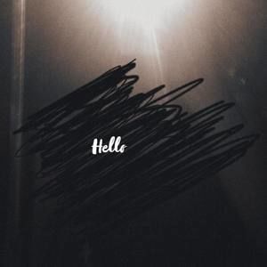 Meet your Posher, Isabella